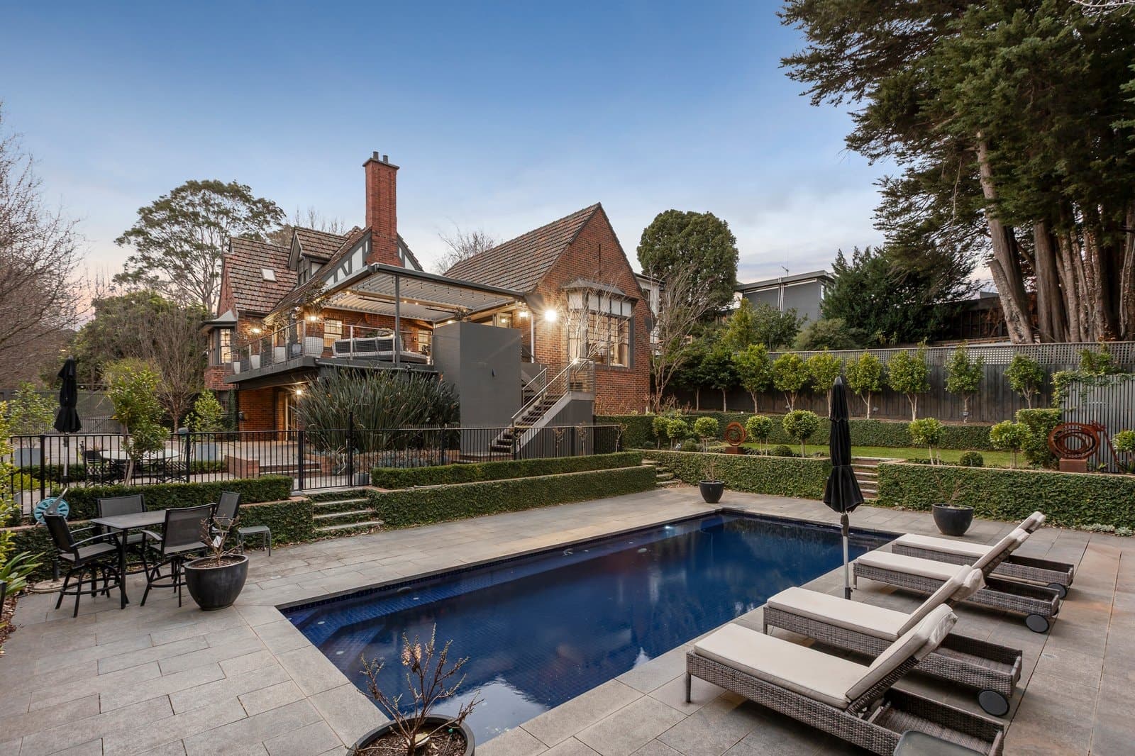 34 Coppin Grove, Hawthorn - Thumbnail 2