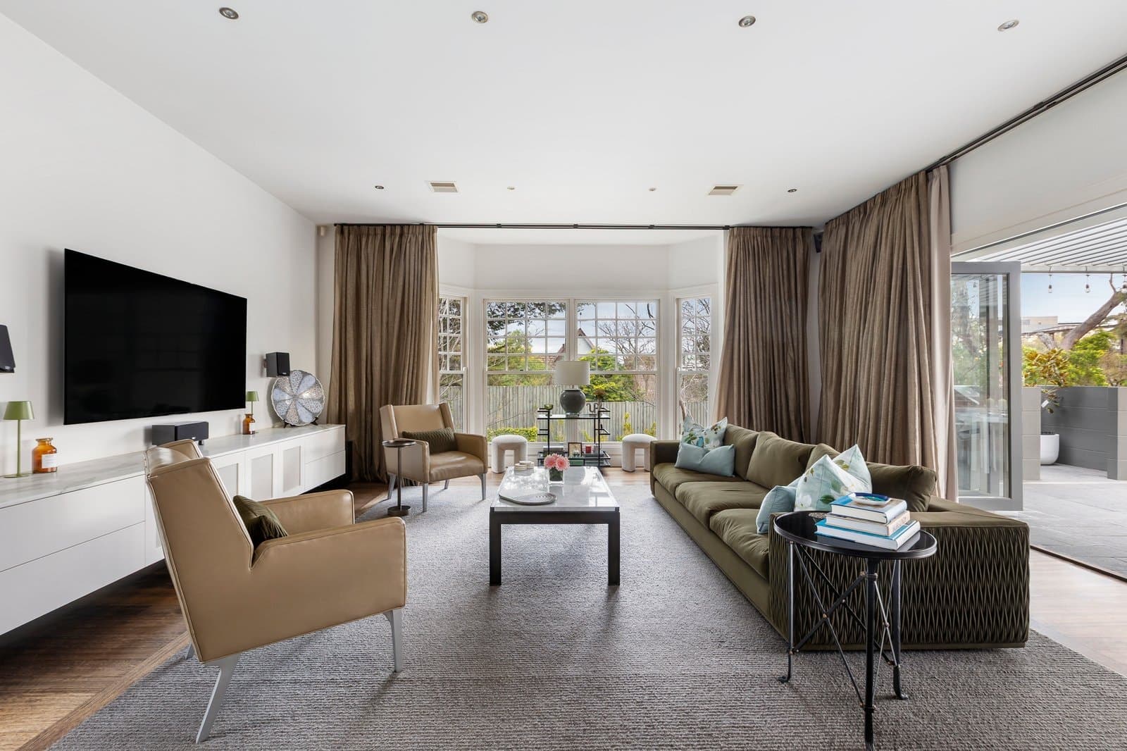 34 Coppin Grove, Hawthorn - Thumbnail 3
