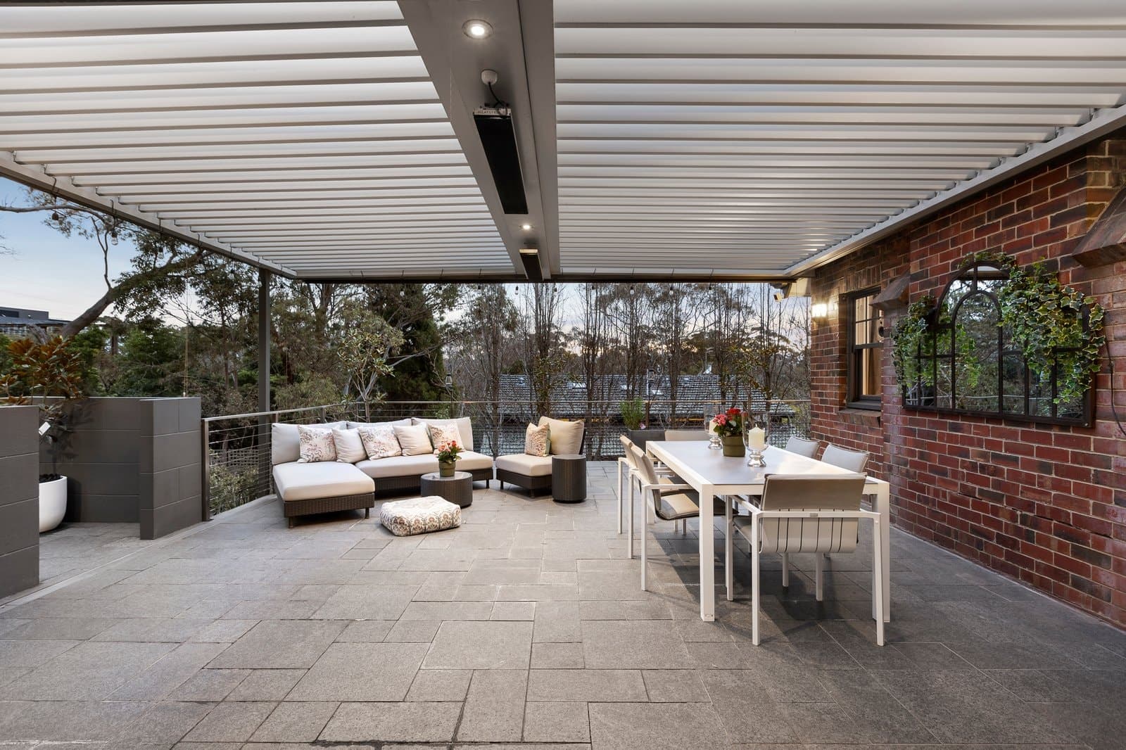 34 Coppin Grove, Hawthorn - Thumbnail 4
