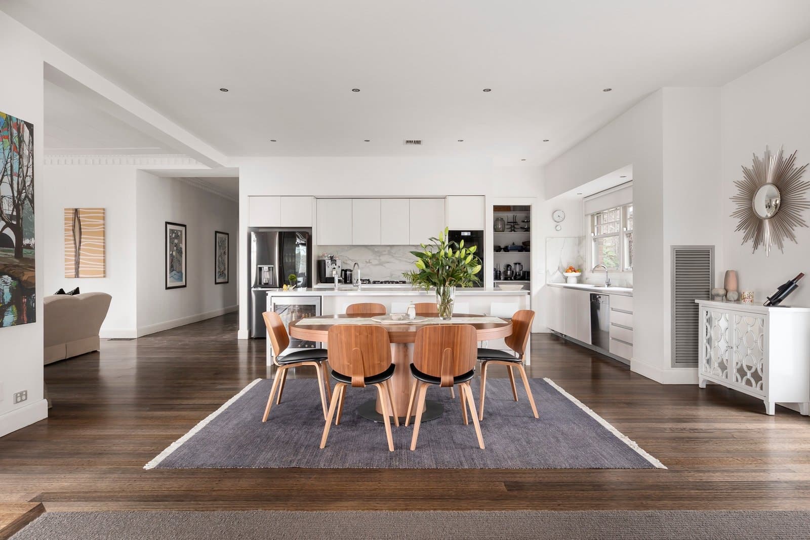 34 Coppin Grove, Hawthorn - Thumbnail 5