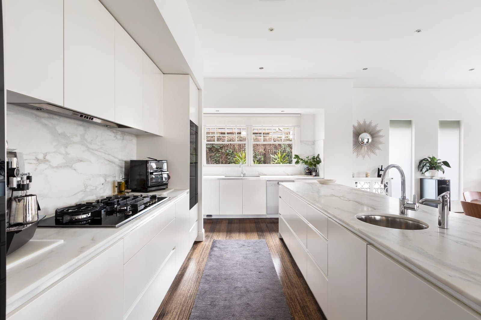 34 Coppin Grove, Hawthorn - Thumbnail 6