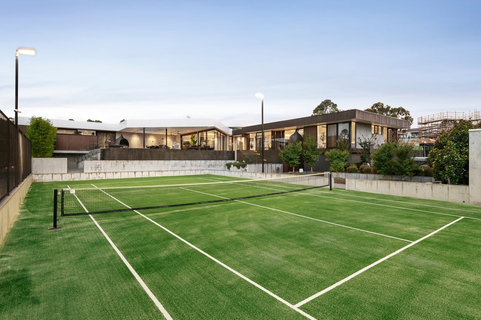 21-23 Stylebawn Drive, Berwick - Thumbnail 2