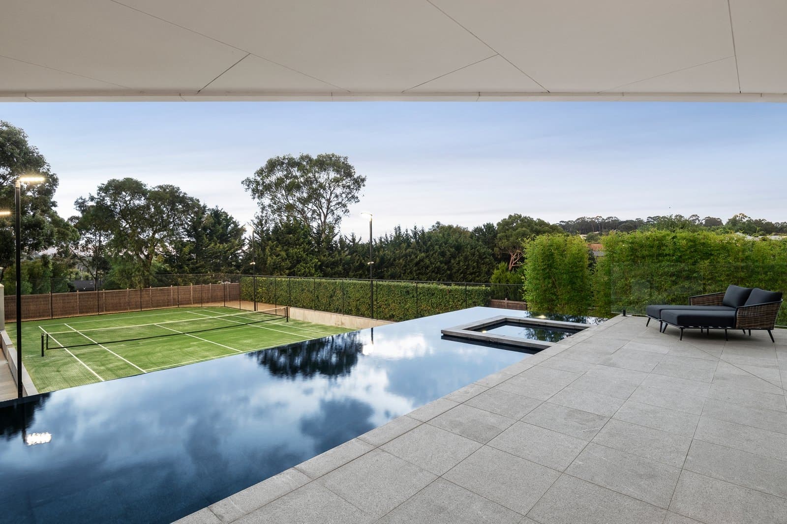 21-23 Stylebawn Drive, Berwick - Thumbnail 3