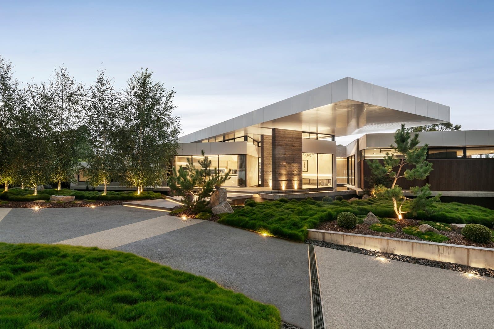 21-23 Stylebawn Drive, Berwick - Thumbnail 4