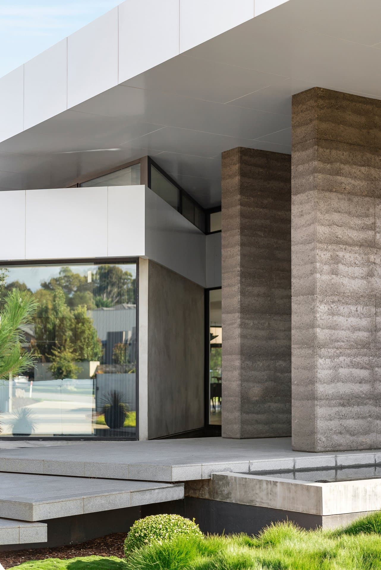 21-23 Stylebawn Drive, Berwick - Thumbnail 5
