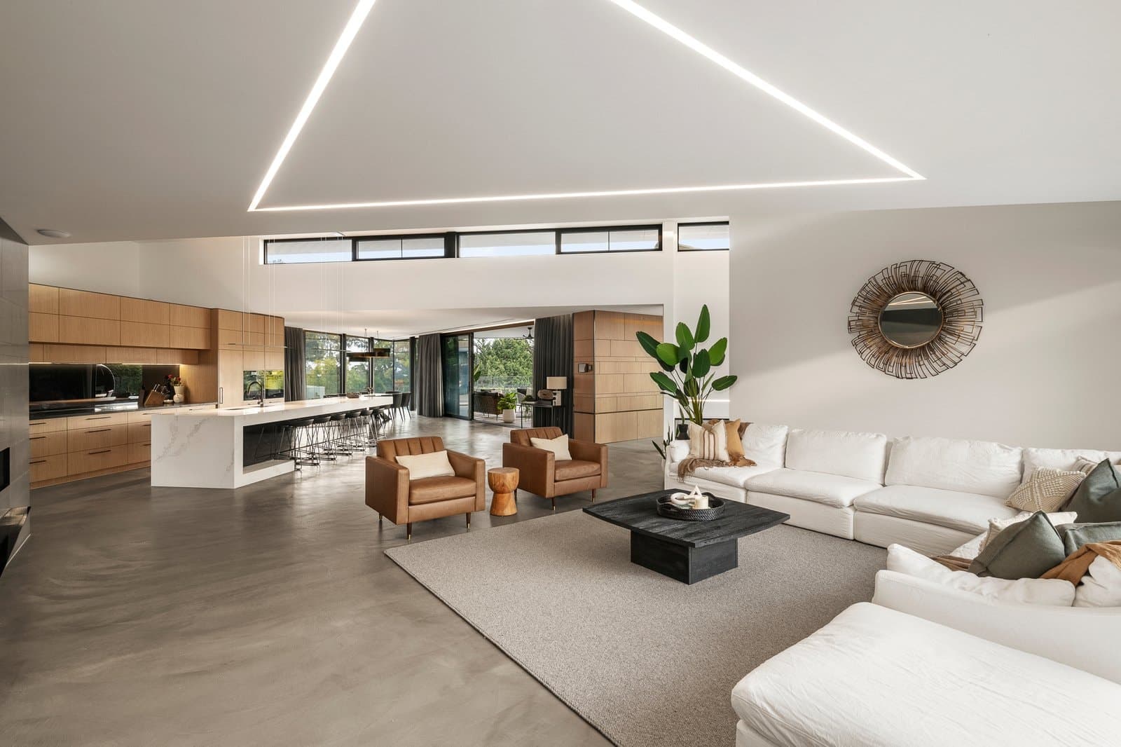 21-23 Stylebawn Drive, Berwick - Thumbnail 6