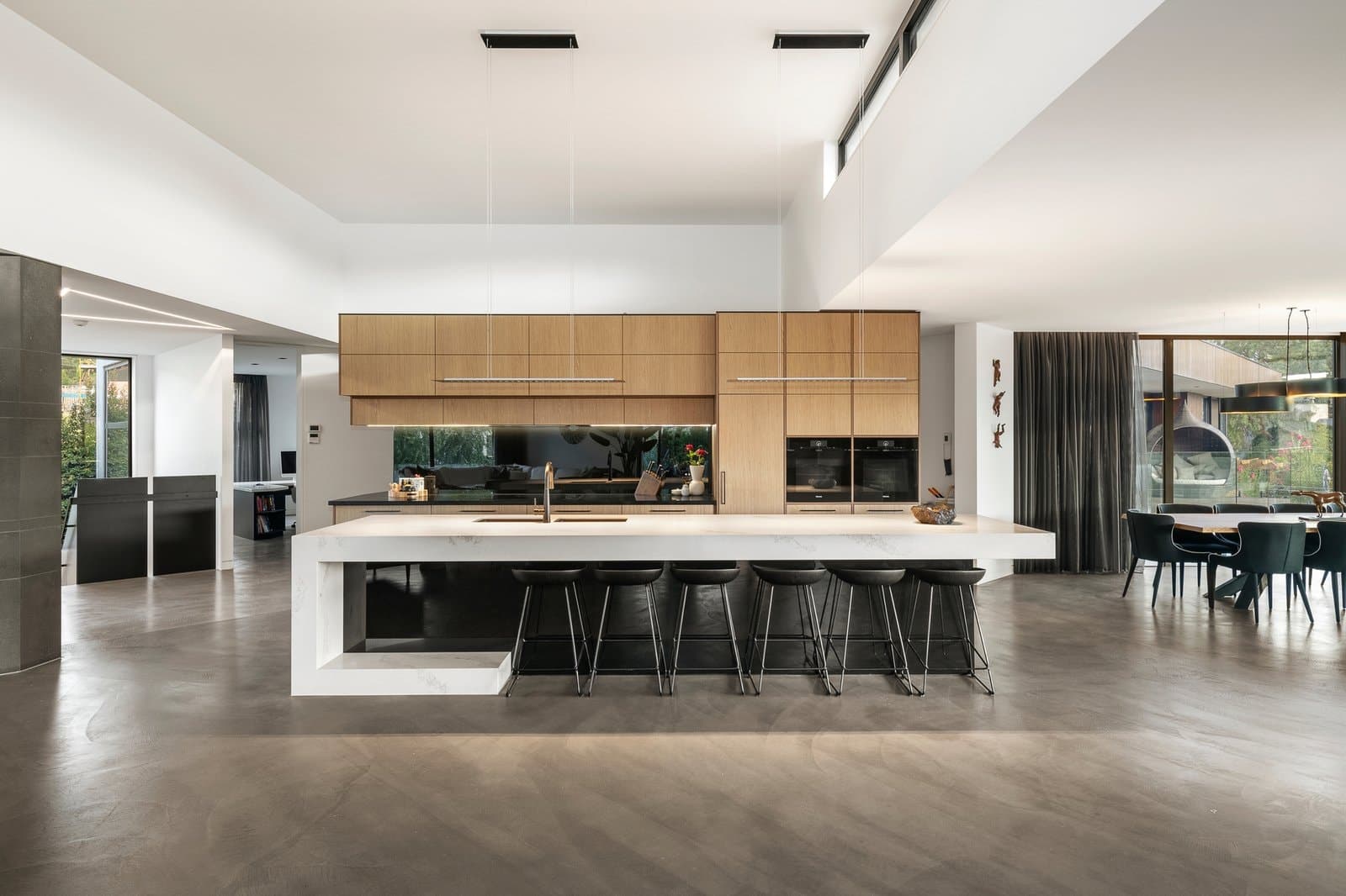 21-23 Stylebawn Drive, Berwick - Thumbnail 7