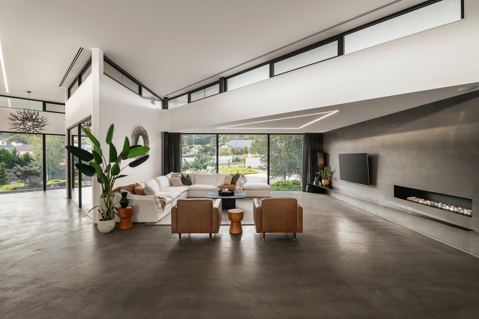 21-23 Stylebawn Drive, Berwick - Thumbnail 8