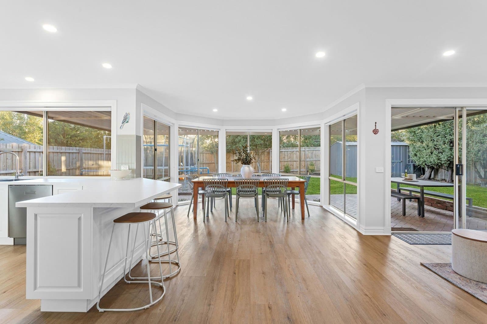 47 Wensleydale Drive, Mornington - Thumbnail 2