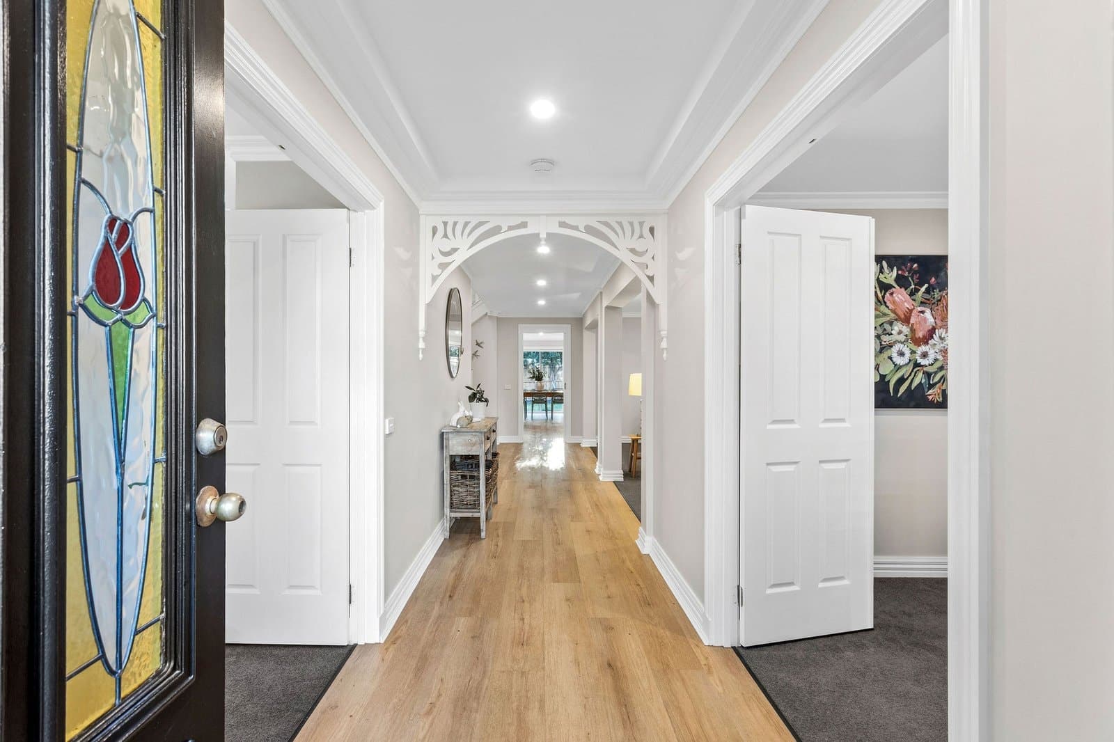47 Wensleydale Drive, Mornington - Thumbnail 3