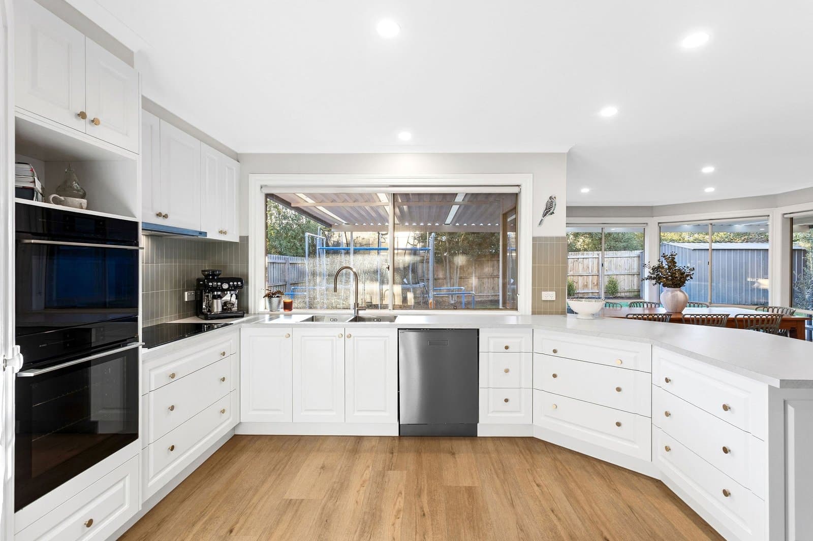 47 Wensleydale Drive, Mornington - Thumbnail 4