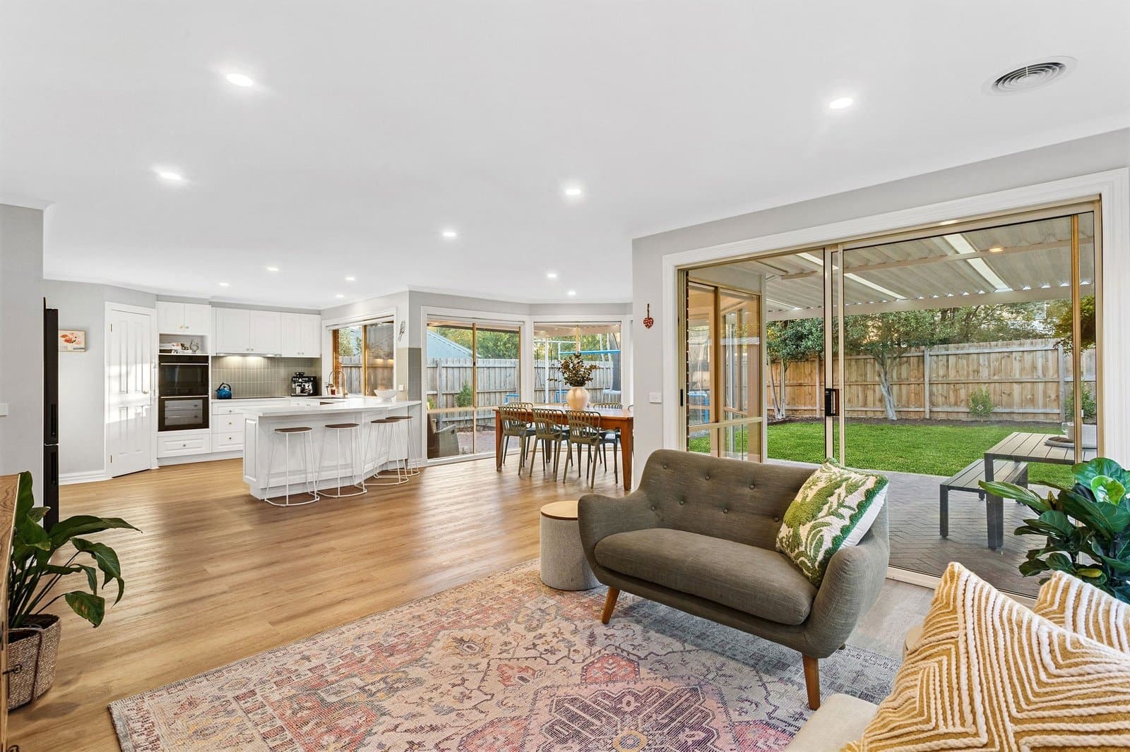 47 Wensleydale Drive, Mornington - Thumbnail 5