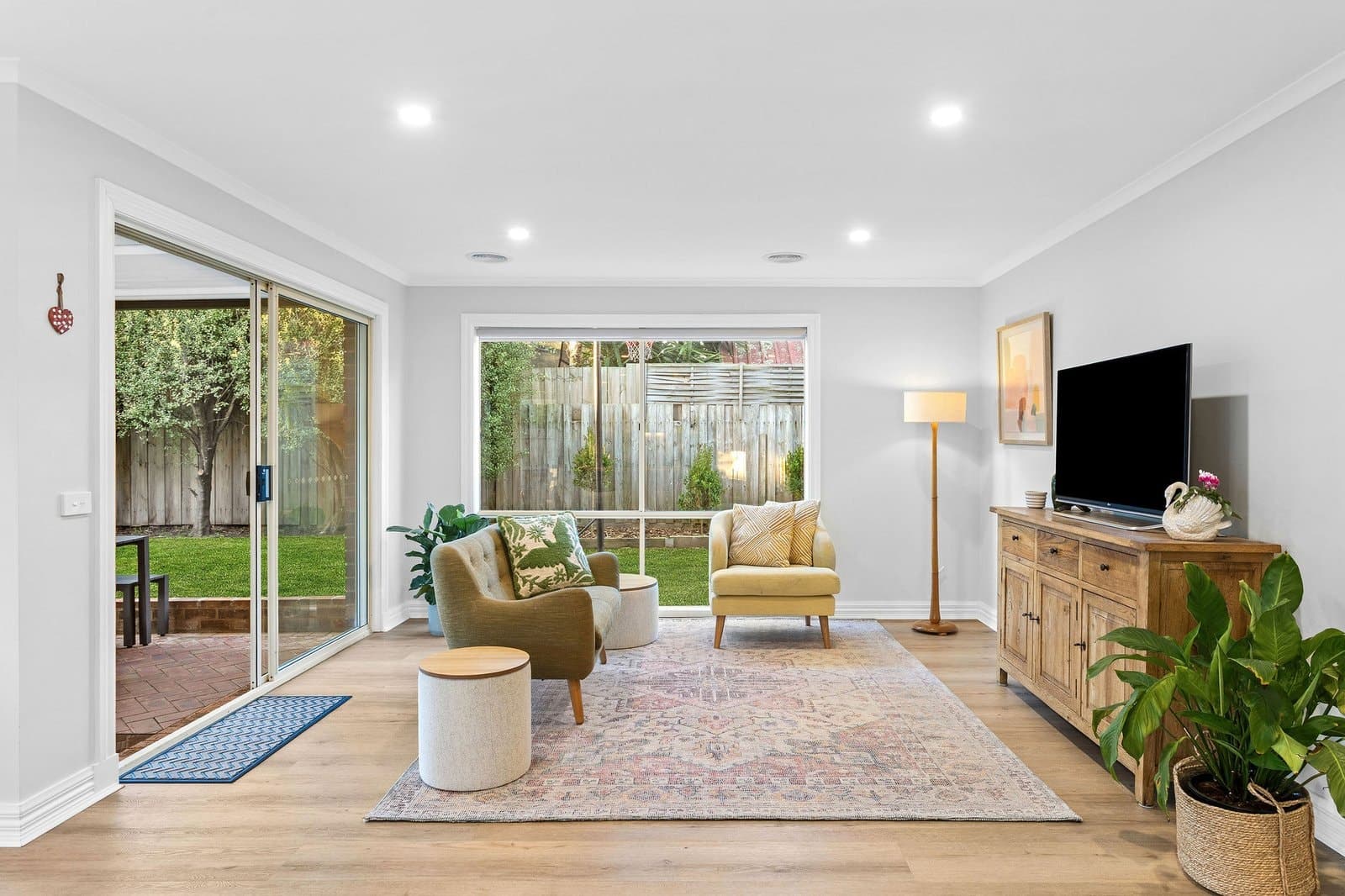 47 Wensleydale Drive, Mornington - Thumbnail 6