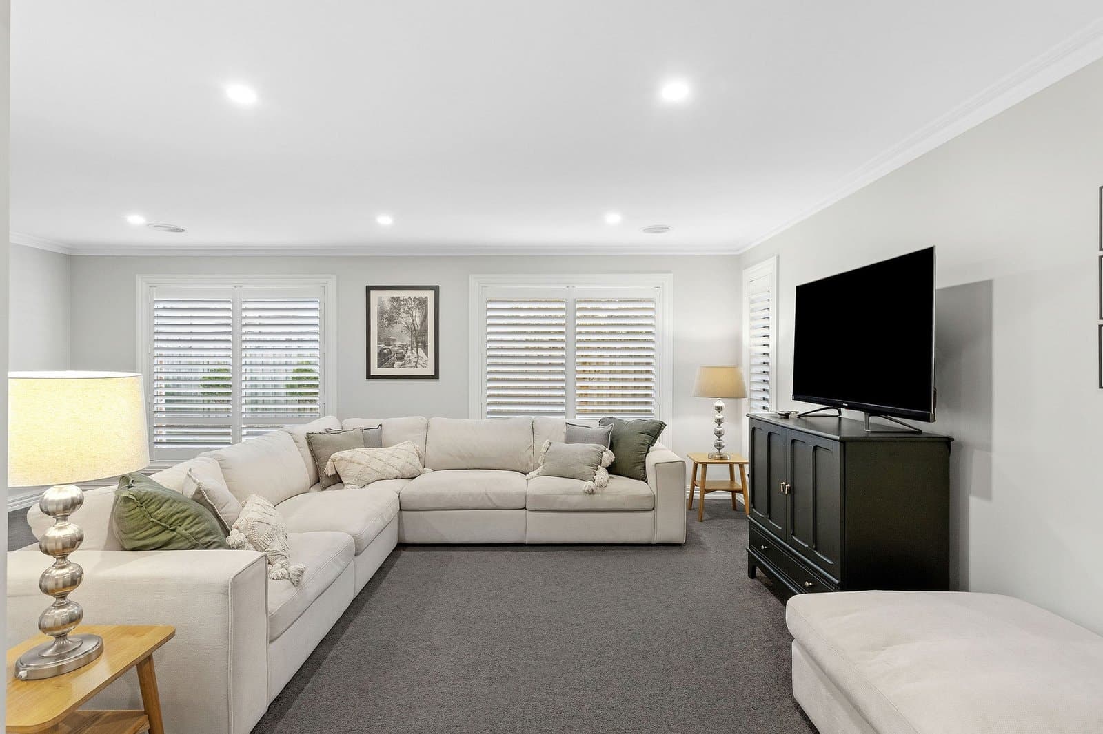 47 Wensleydale Drive, Mornington - Thumbnail 7