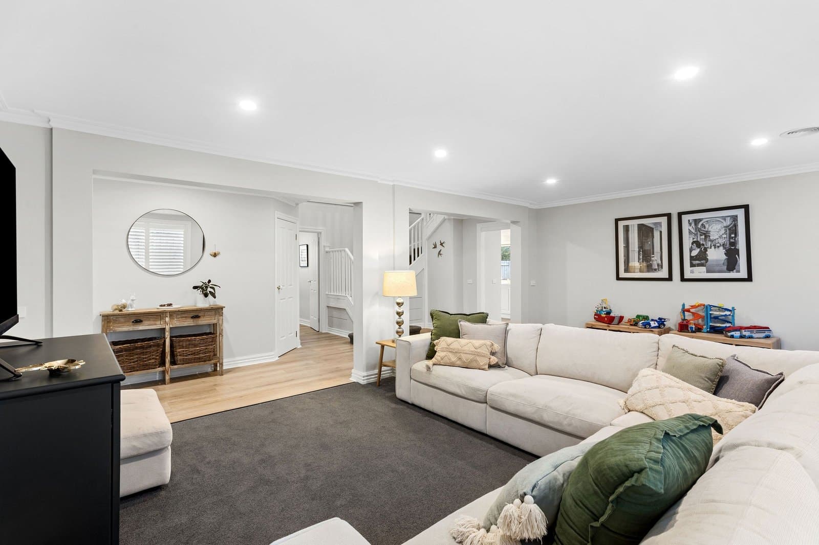 47 Wensleydale Drive, Mornington - Thumbnail 8