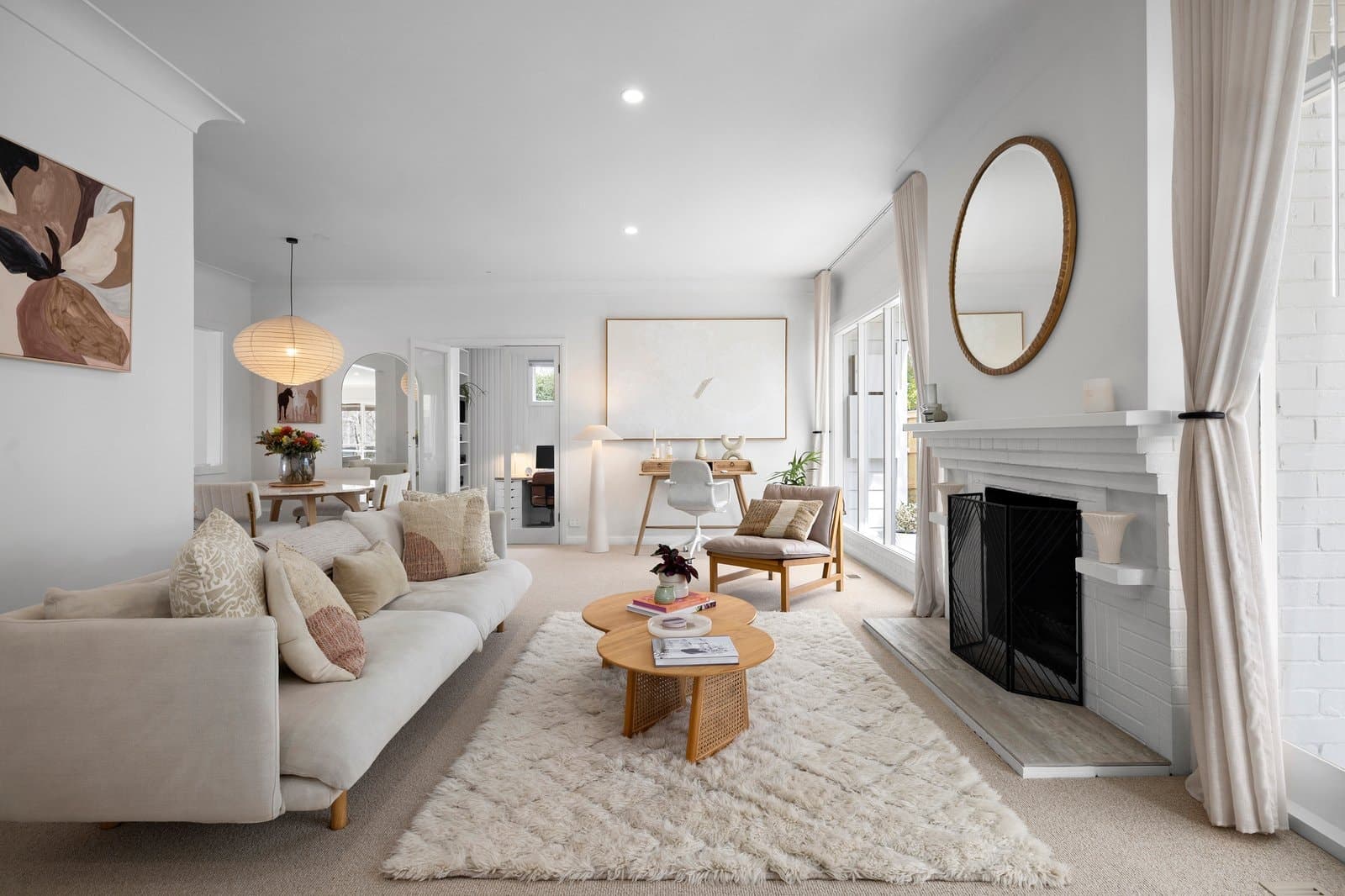 58 Old Mornington Road, Mount Eliza - Thumbnail 2