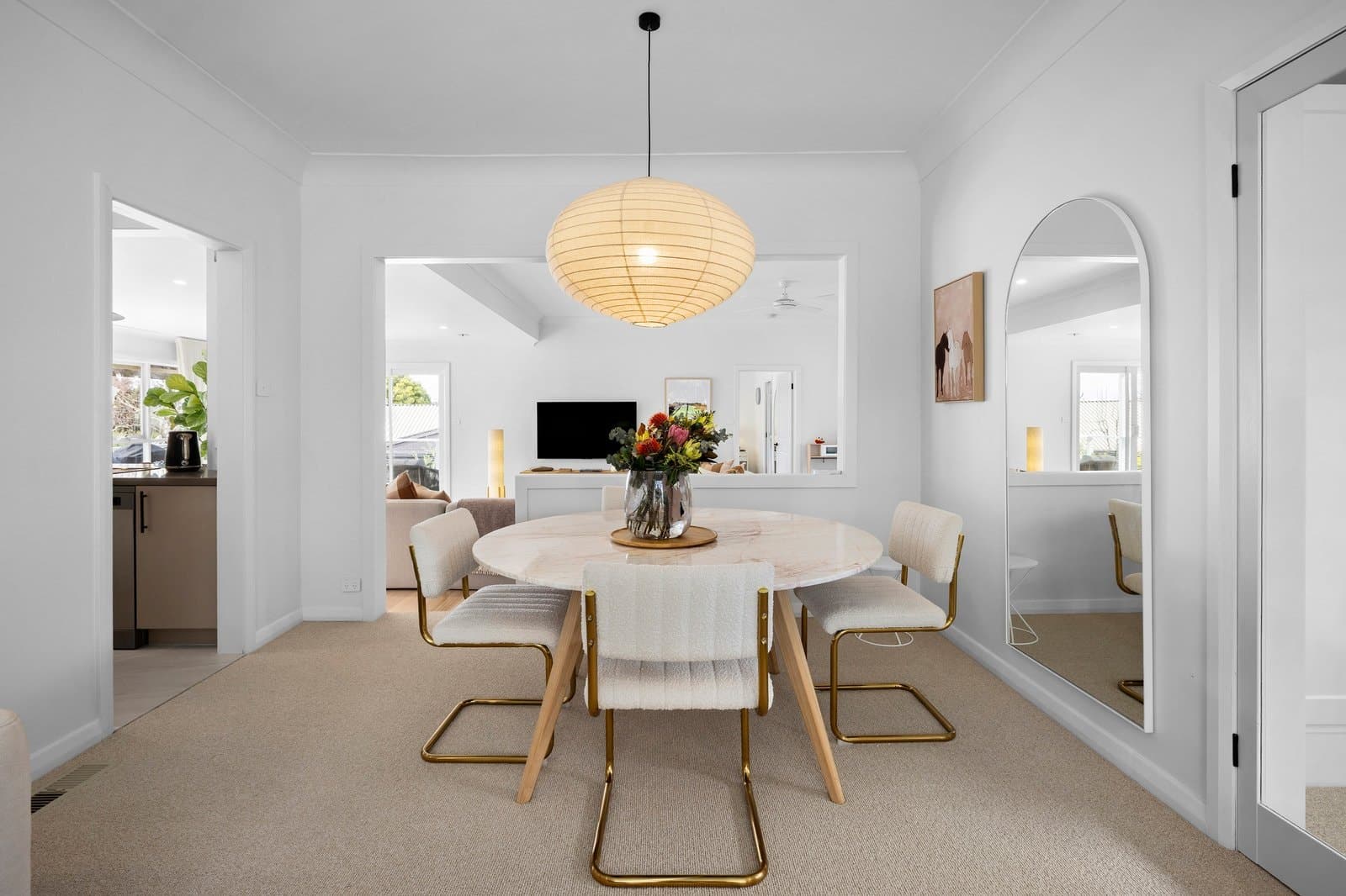 58 Old Mornington Road, Mount Eliza - Thumbnail 4