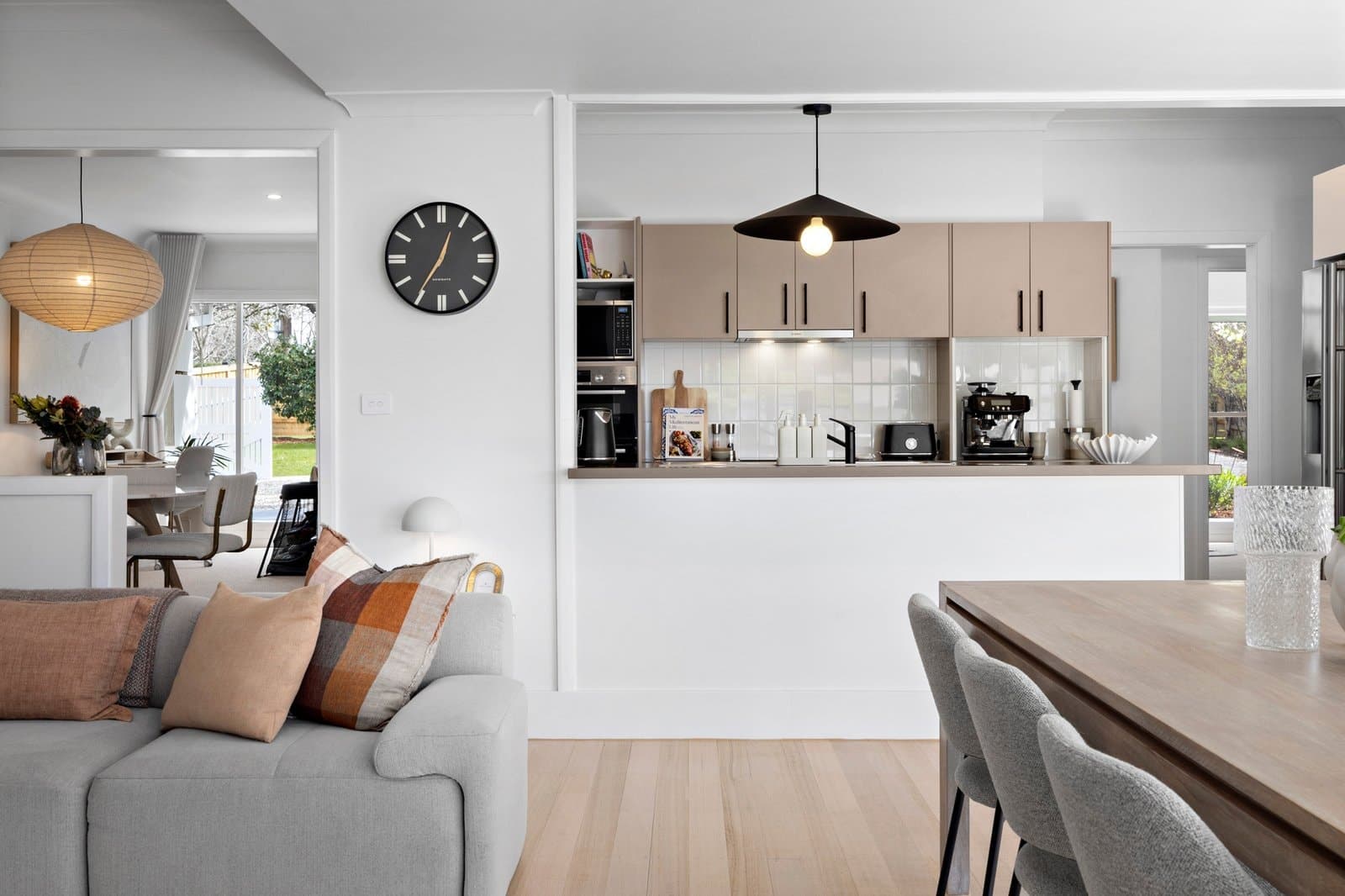 58 Old Mornington Road, Mount Eliza - Thumbnail 6