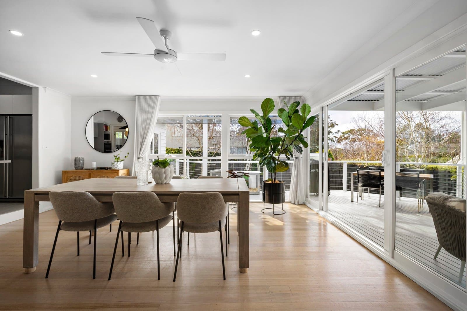 58 Old Mornington Road, Mount Eliza - Thumbnail 8