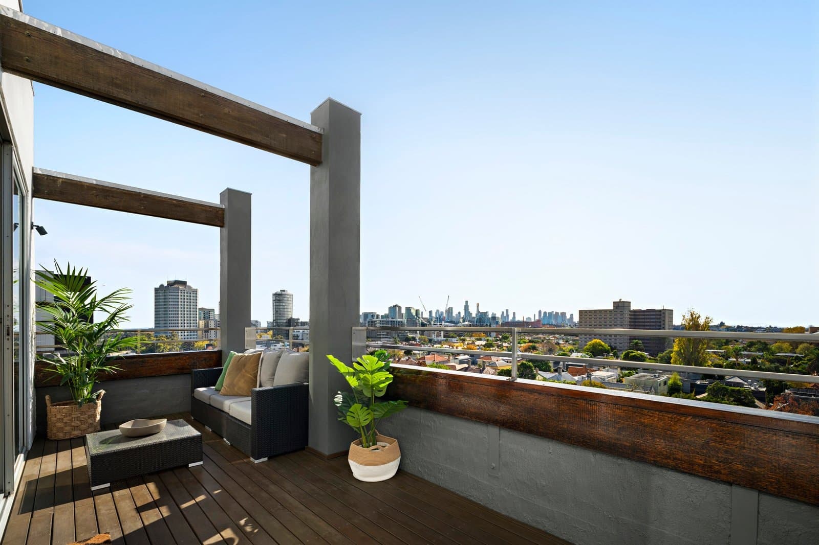 402/65 Wellington Street, St Kilda - Thumbnail 5