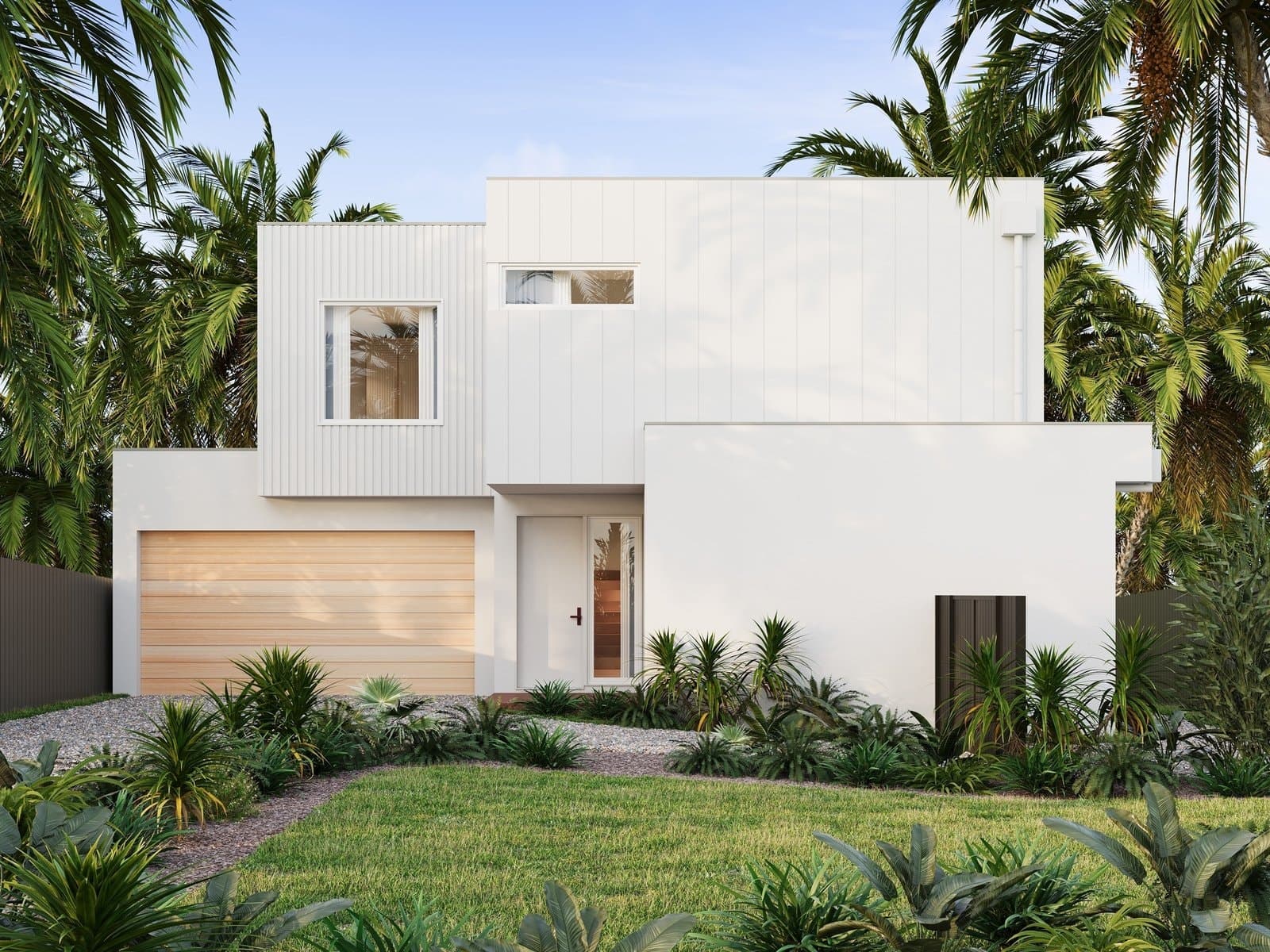 10 Riley Street, McCrae - Image 1