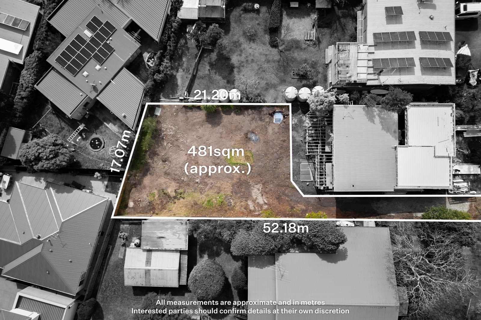 10 Riley Street, McCrae - Thumbnail 2