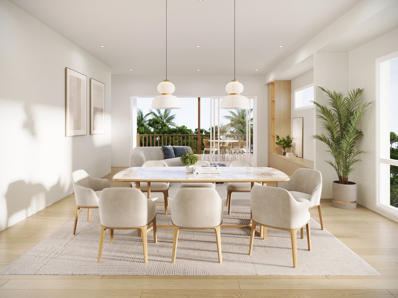 10 Riley Street, McCrae - Thumbnail 3