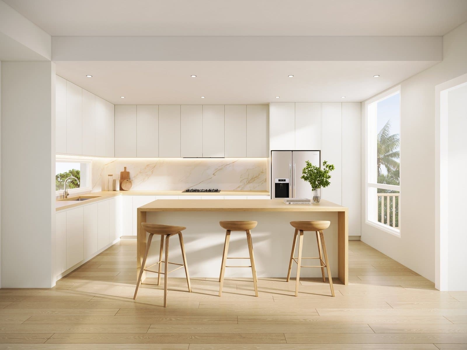 10 Riley Street, McCrae - Thumbnail 4