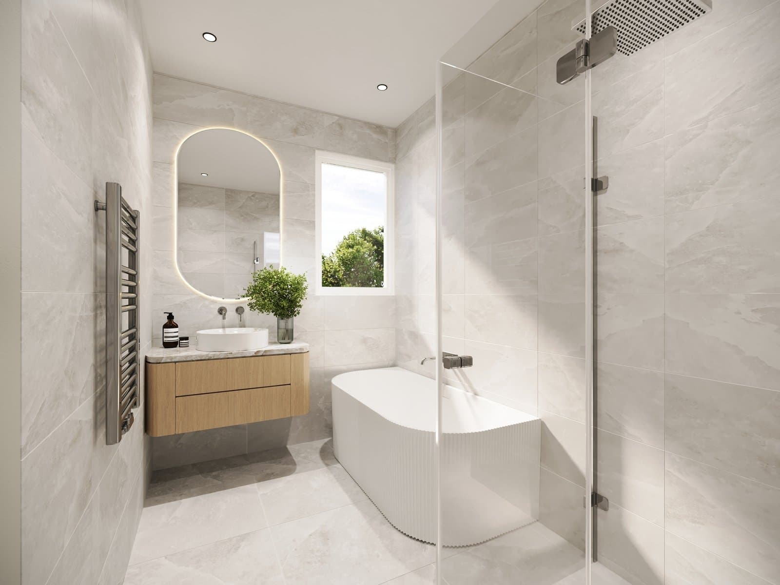 10 Riley Street, McCrae - Thumbnail 5
