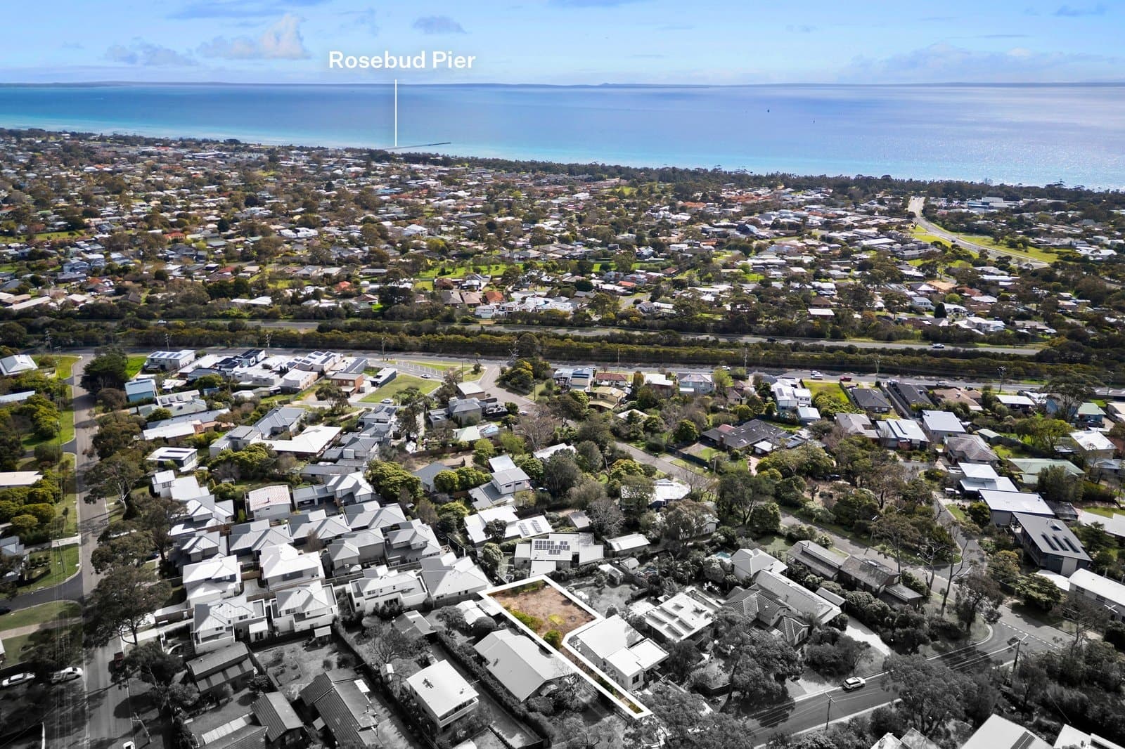 10 Riley Street, McCrae - Thumbnail 6