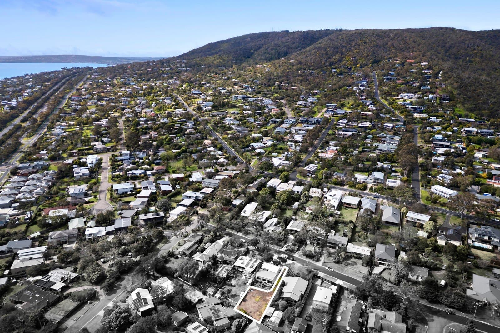 10 Riley Street, McCrae - Thumbnail 7