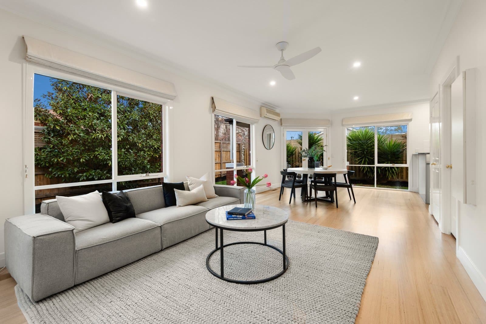 8 Berrima Avenue, Malvern East - Thumbnail 2