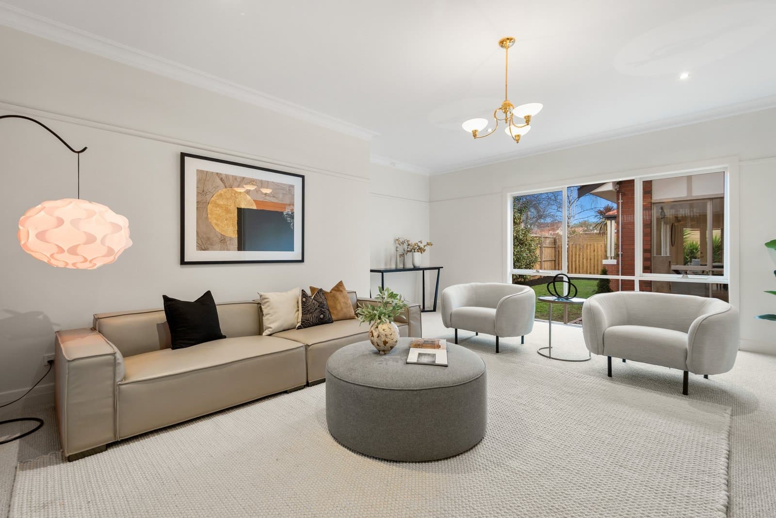 8 Berrima Avenue, Malvern East - Thumbnail 3