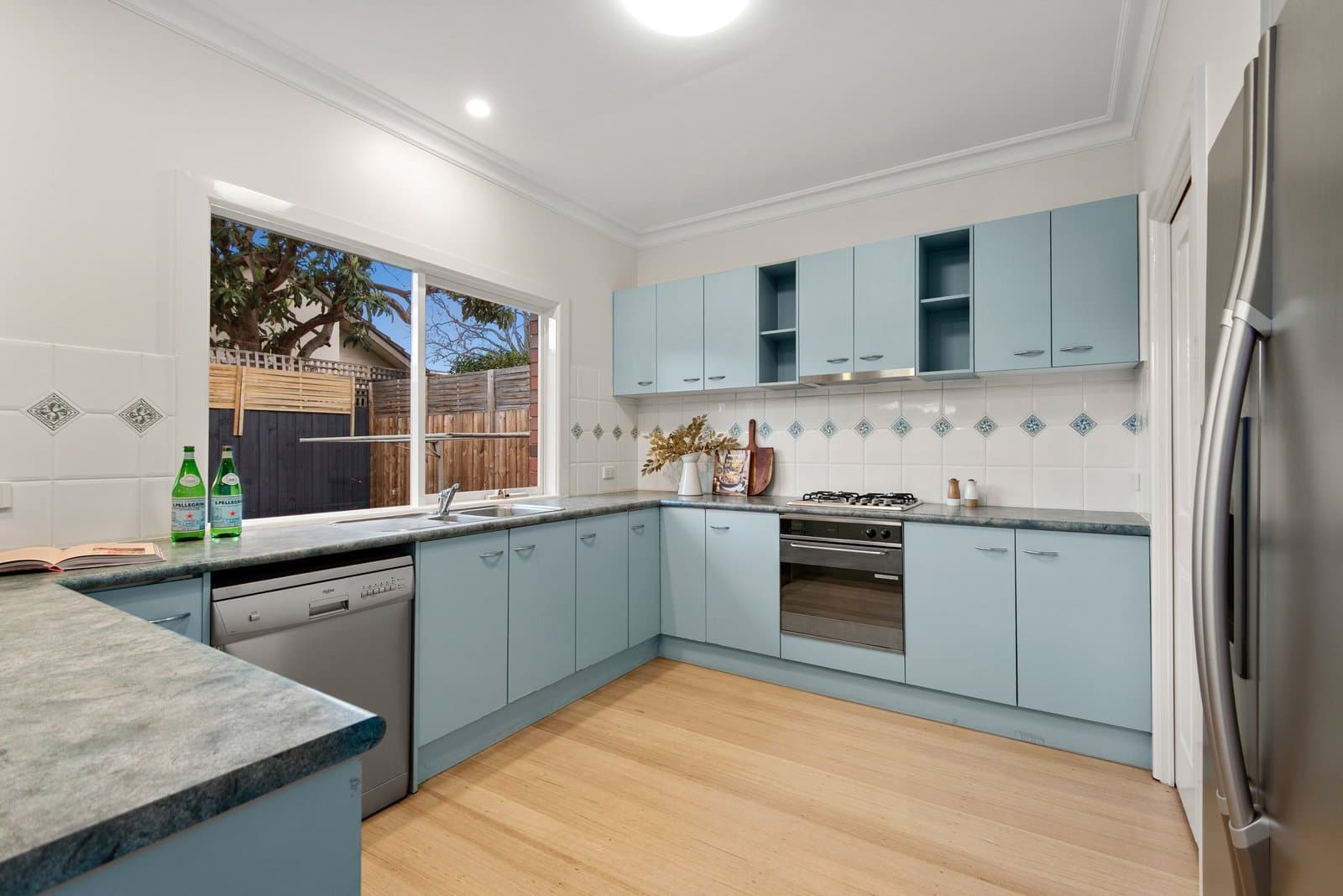 8 Berrima Avenue, Malvern East - Thumbnail 4