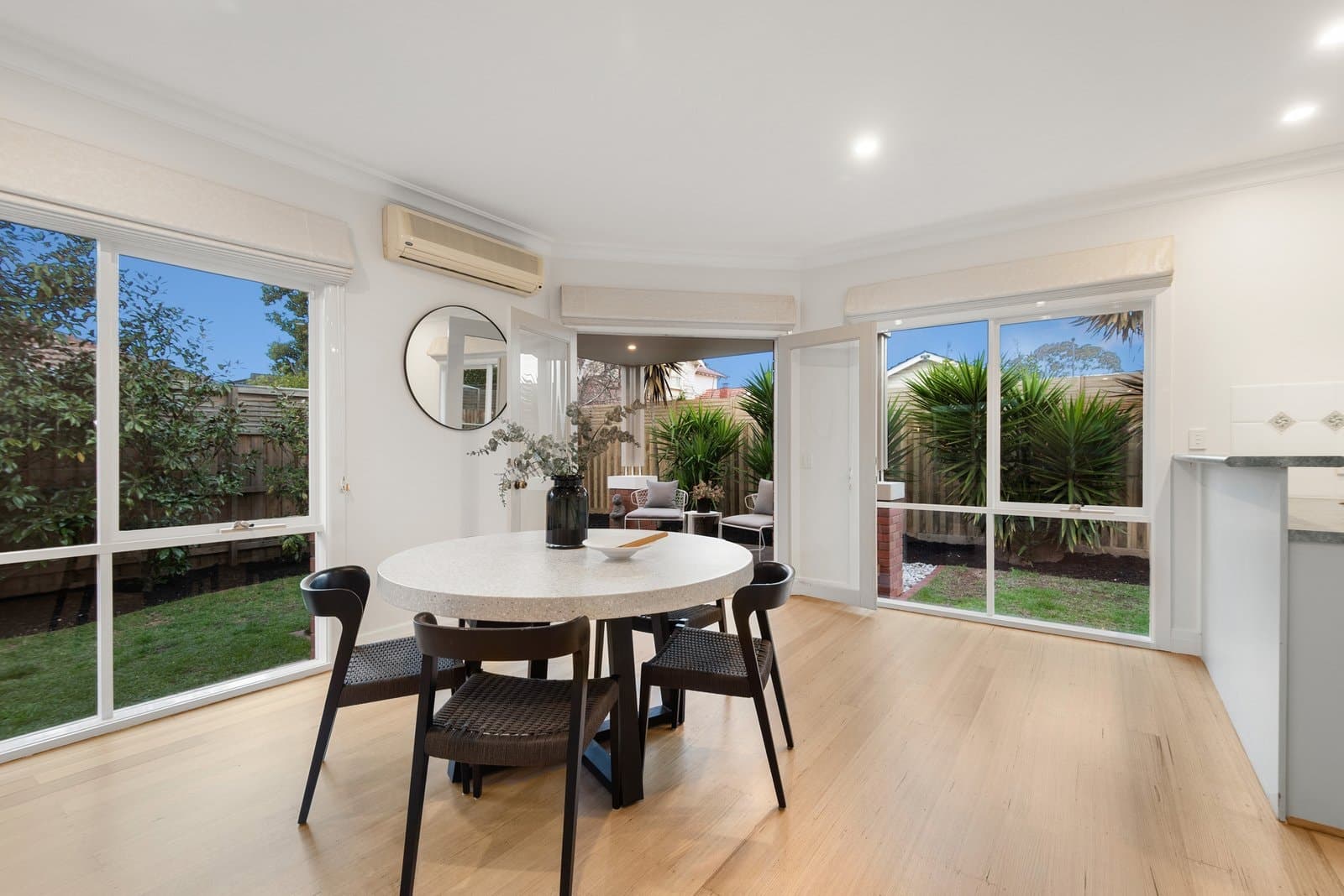 8 Berrima Avenue, Malvern East - Thumbnail 5