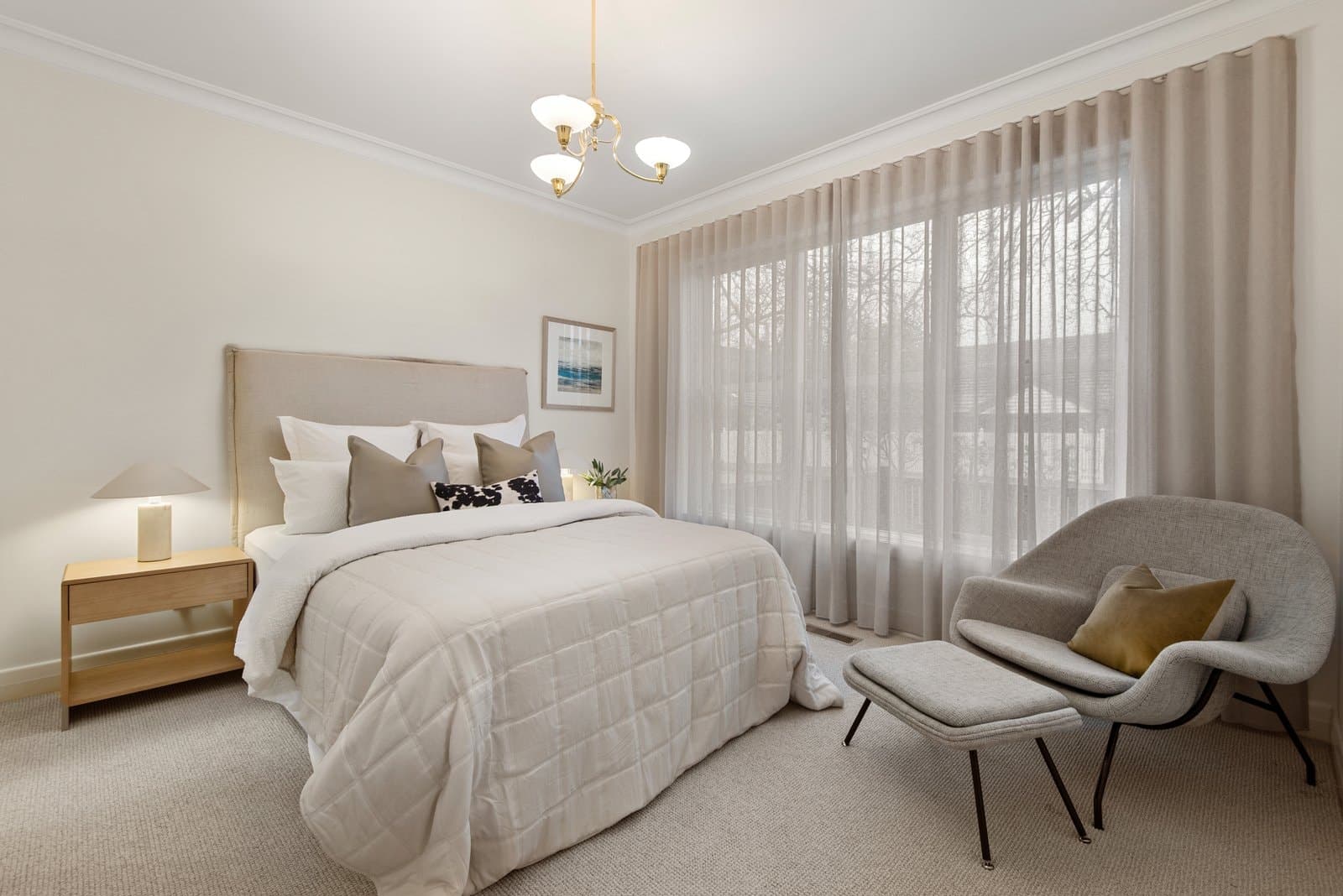 8 Berrima Avenue, Malvern East - Thumbnail 6