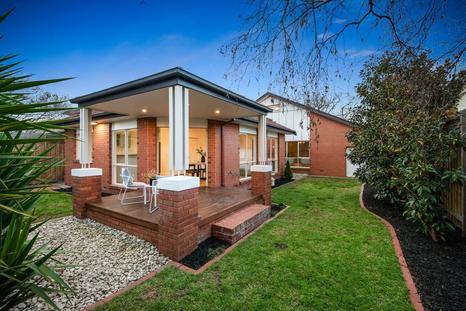 8 Berrima Avenue, Malvern East - Thumbnail 8