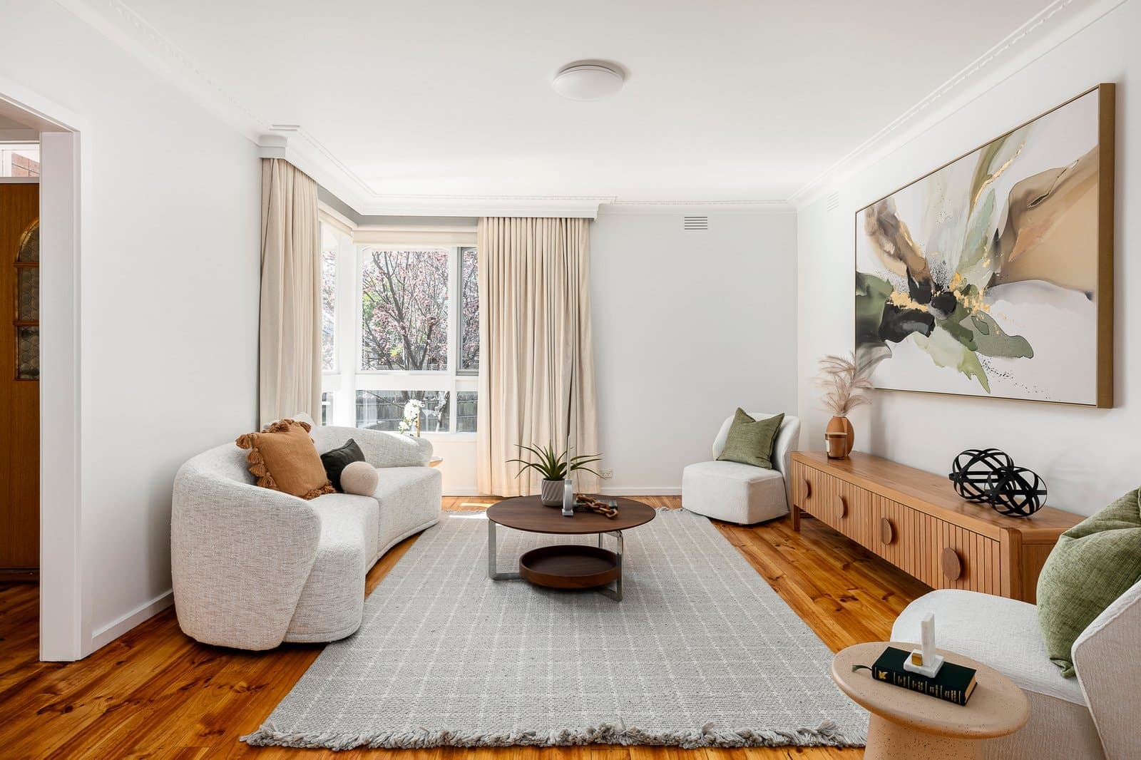 2/28 Birdwood Street, Balwyn - Thumbnail 2
