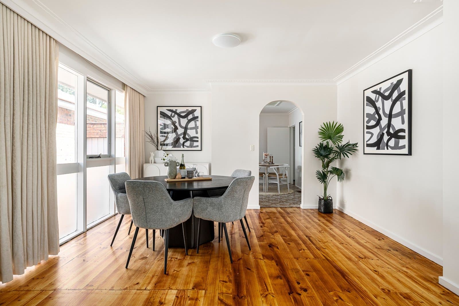 2/28 Birdwood Street, Balwyn - Thumbnail 3