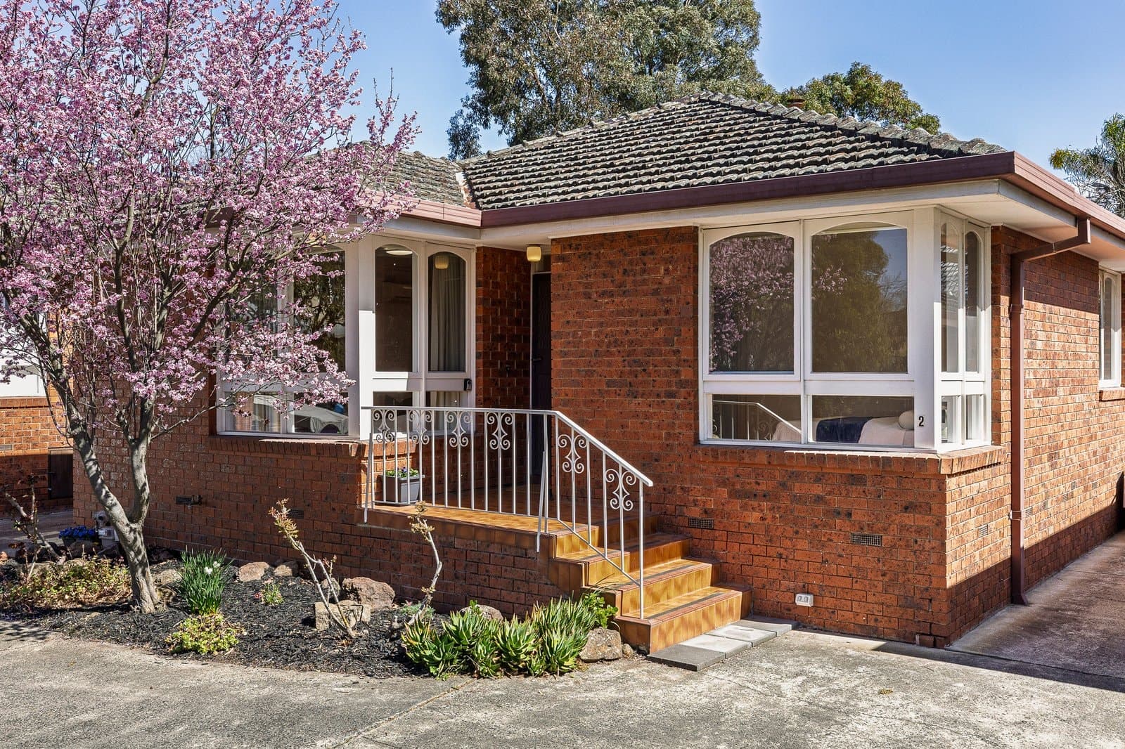 2/28 Birdwood Street, Balwyn - Thumbnail 4