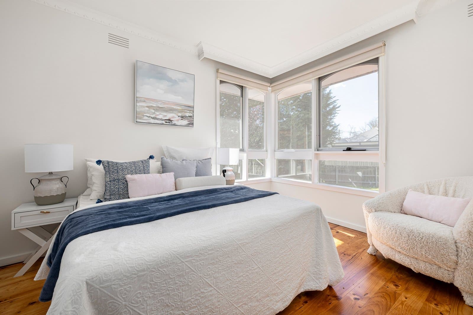 2/28 Birdwood Street, Balwyn - Thumbnail 5