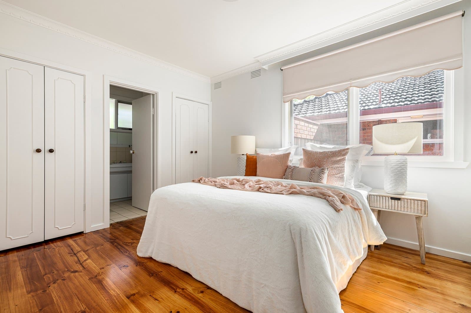 2/28 Birdwood Street, Balwyn - Thumbnail 6