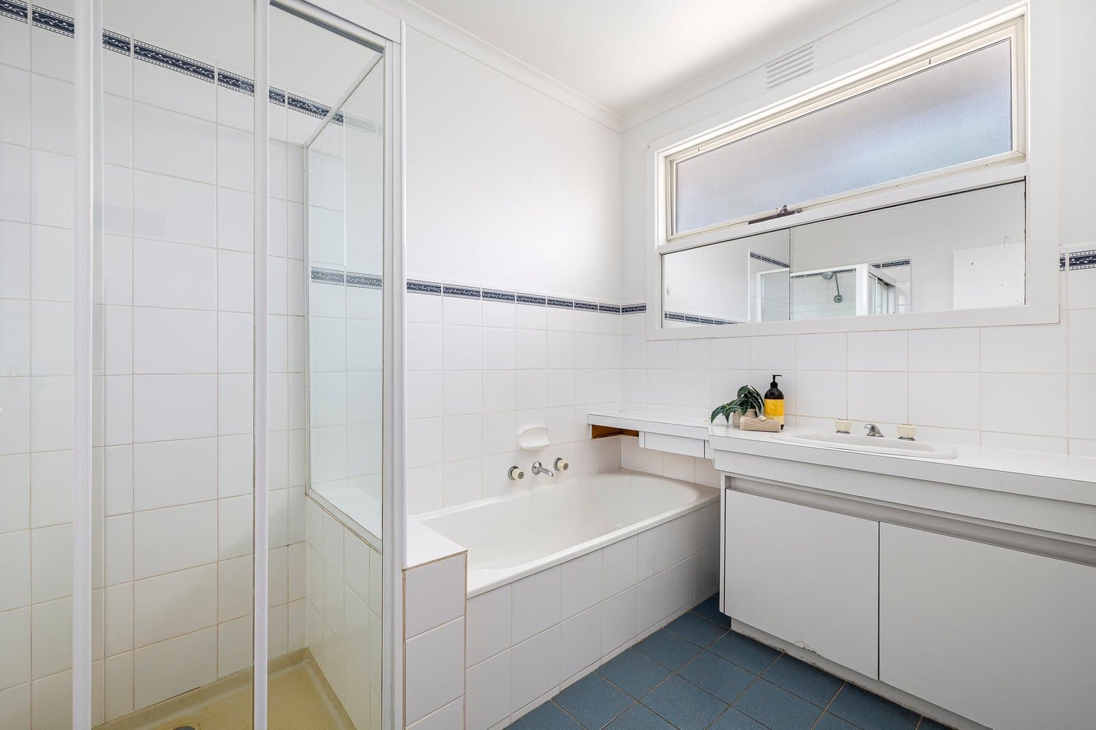 2/28 Birdwood Street, Balwyn - Thumbnail 7