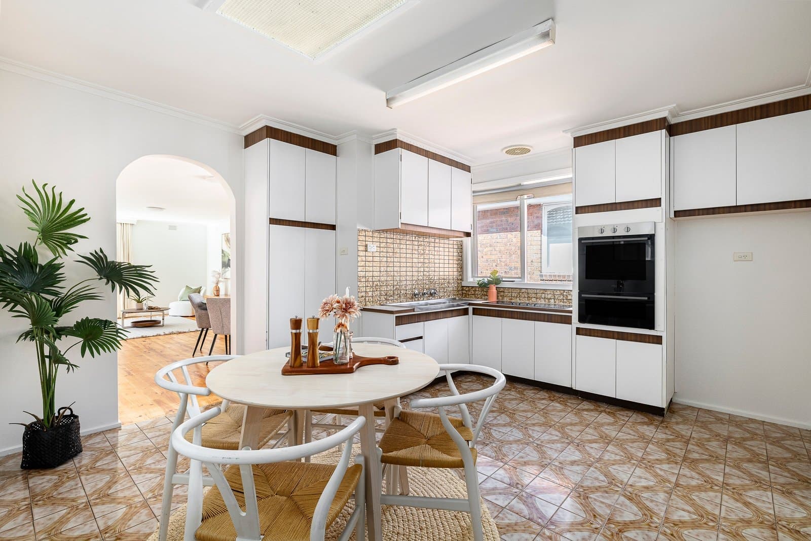 2/28 Birdwood Street, Balwyn - Thumbnail 8