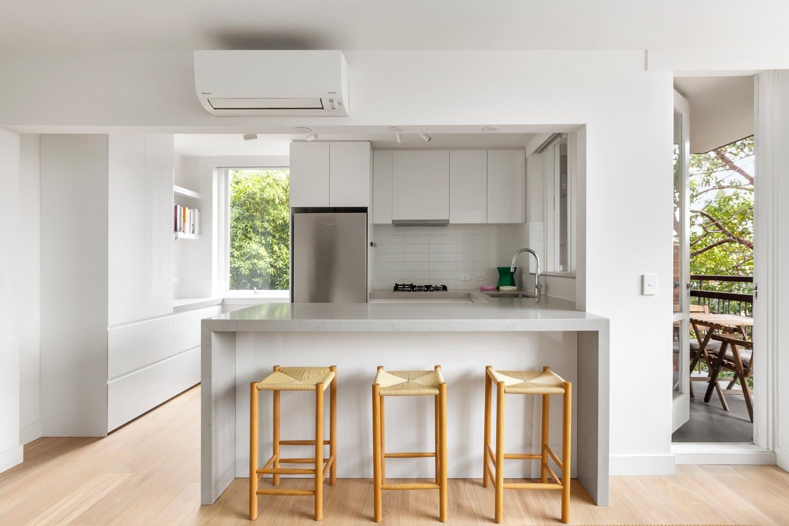 13/9 Canterbury Road, Toorak - Thumbnail 5