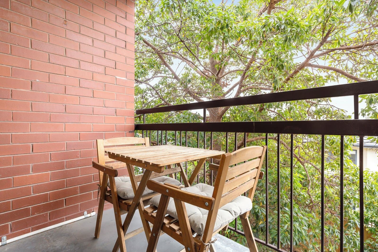 13/9 Canterbury Road, Toorak - Thumbnail 6