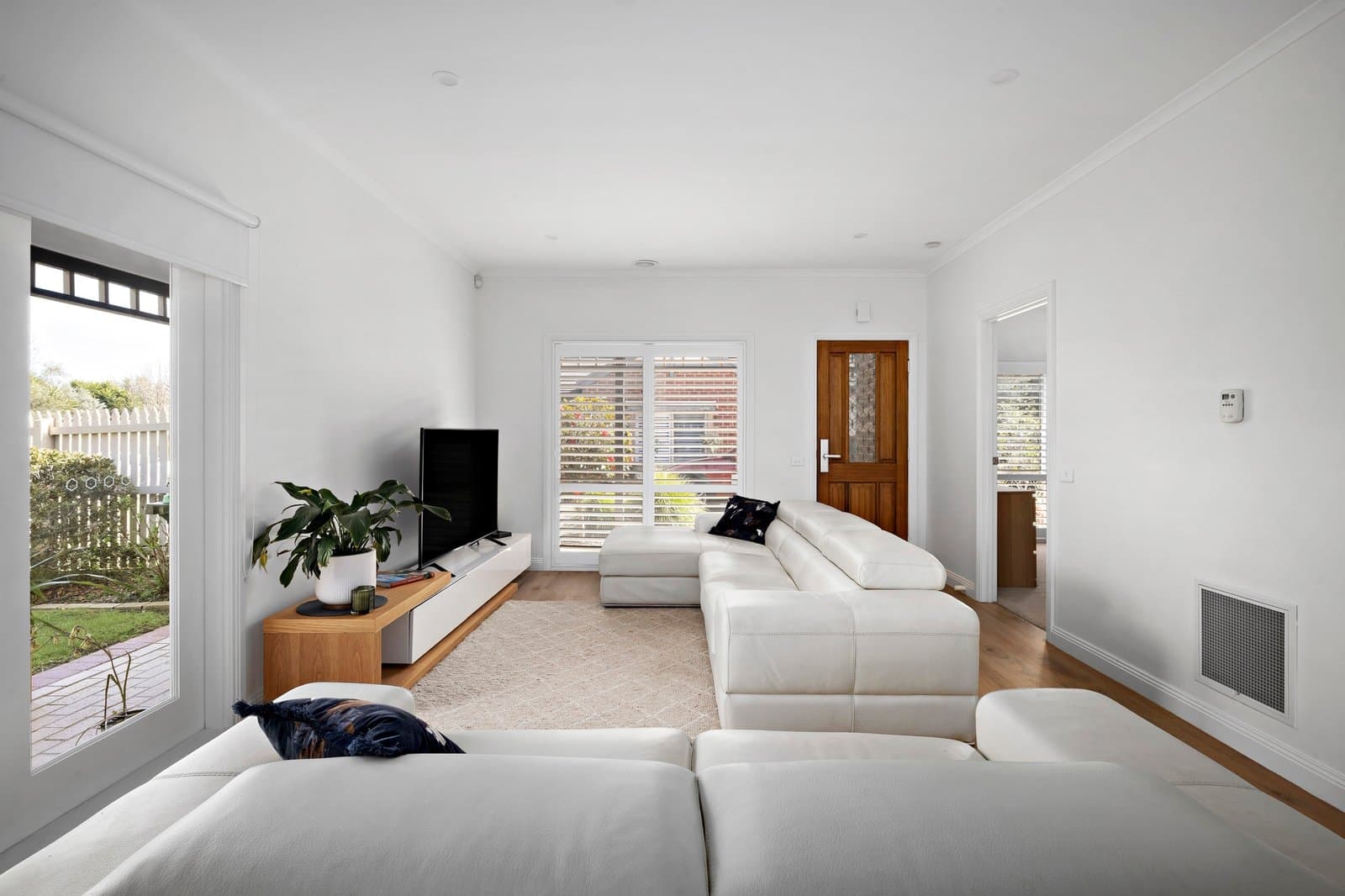 6/105 Canadian Bay Road, Mount Eliza - Thumbnail 2