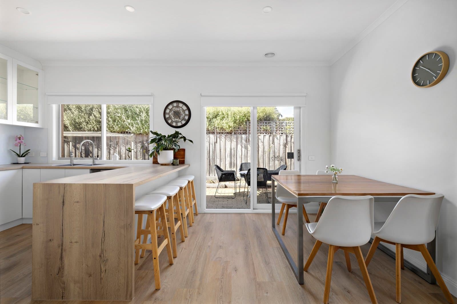 6/105 Canadian Bay Road, Mount Eliza - Thumbnail 3
