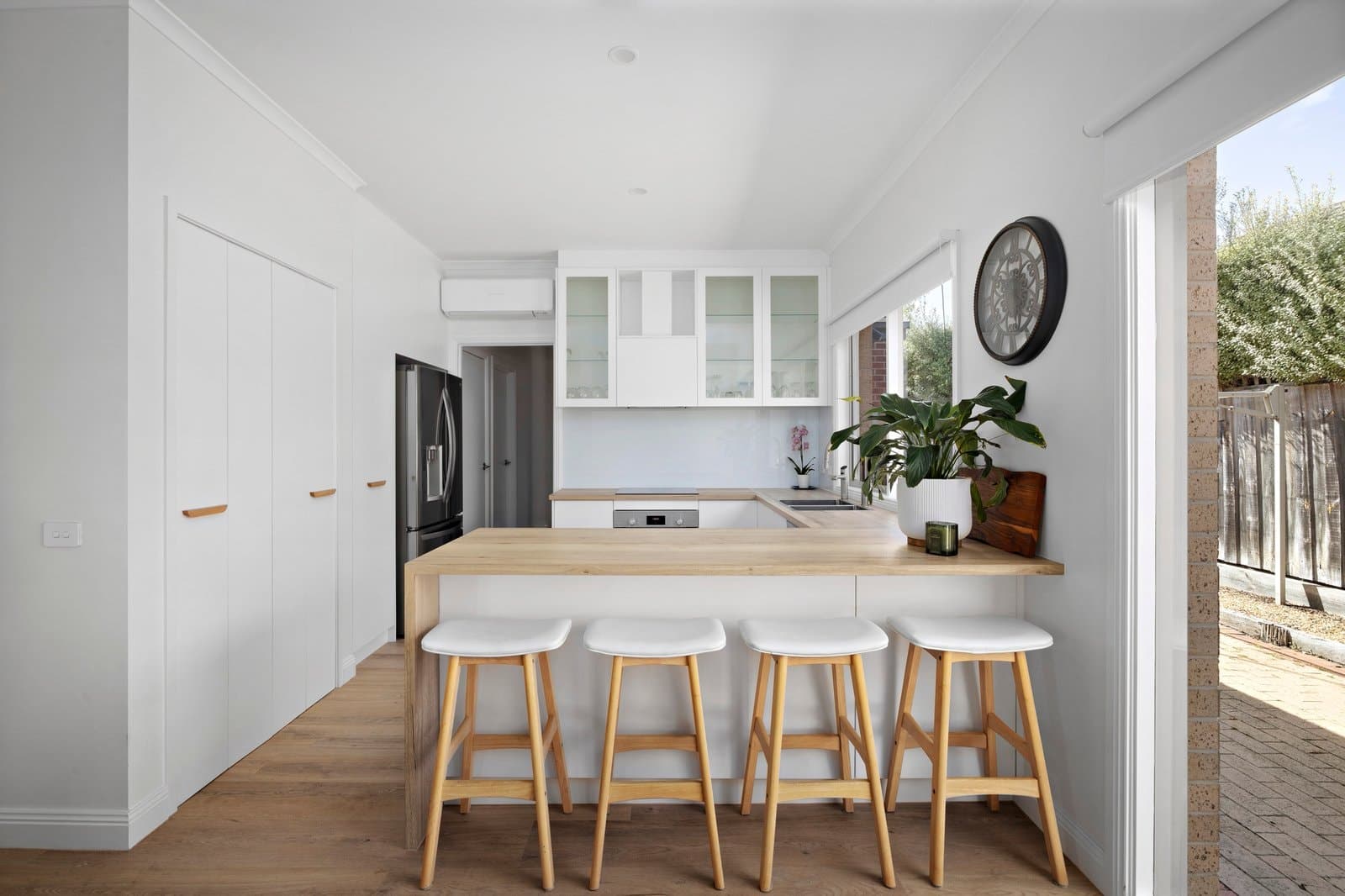 6/105 Canadian Bay Road, Mount Eliza - Thumbnail 4