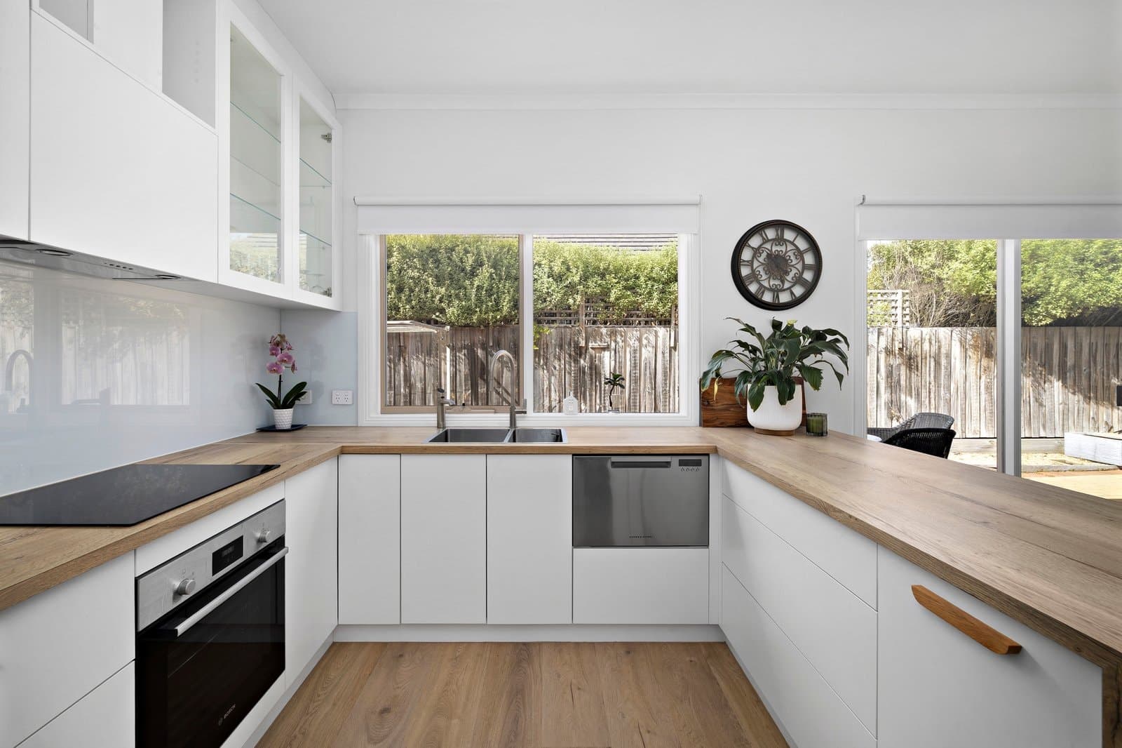6/105 Canadian Bay Road, Mount Eliza - Thumbnail 5